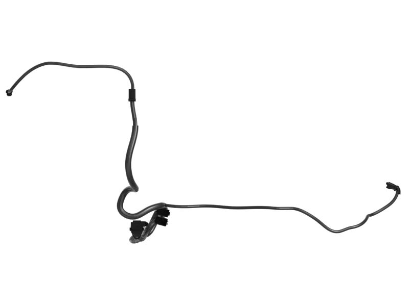 579-2085: HARNESS AS 5792085 купить