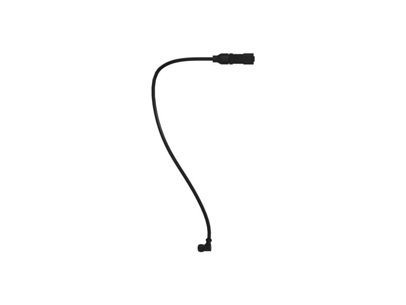 594-2216: HARNESS AS-C 5942216 buy