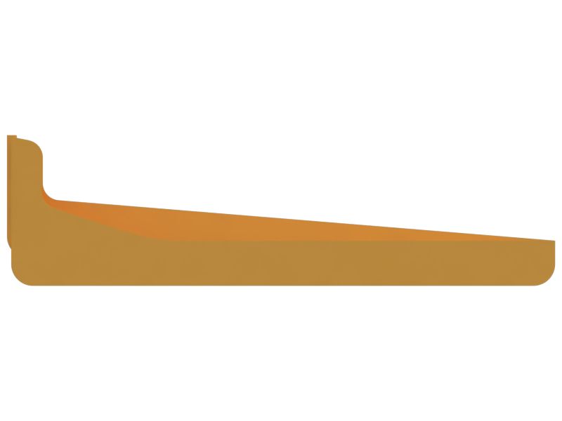 ПЛАСТИНА В СБОРЕ