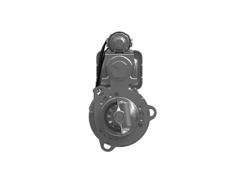 571-5571: MOTOR GP-ELE 5715571 купить