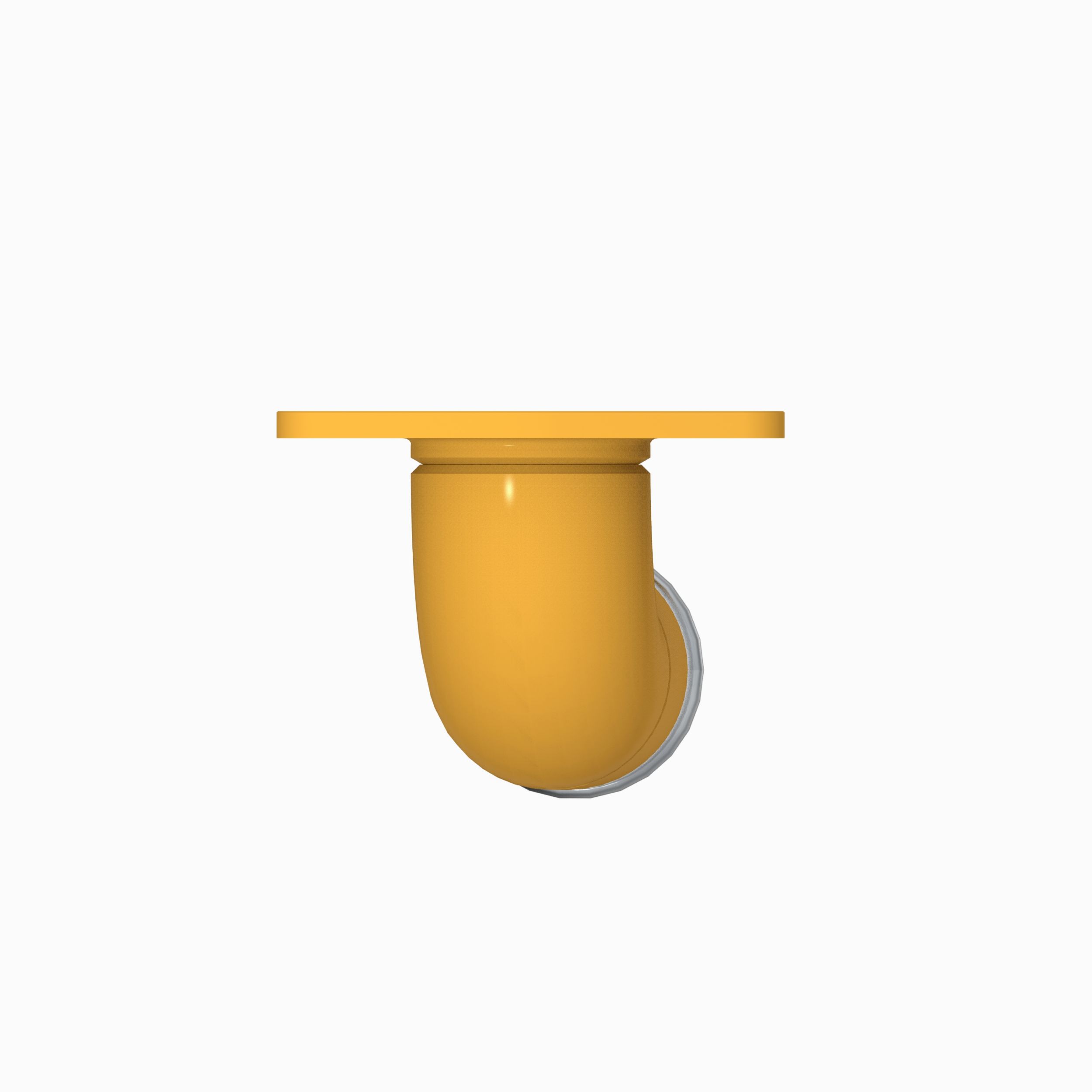 Hydraulic Pipe