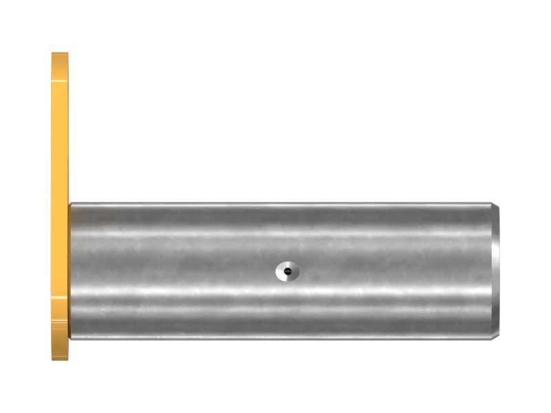 ШТИФТ В СБОРЕ SEM