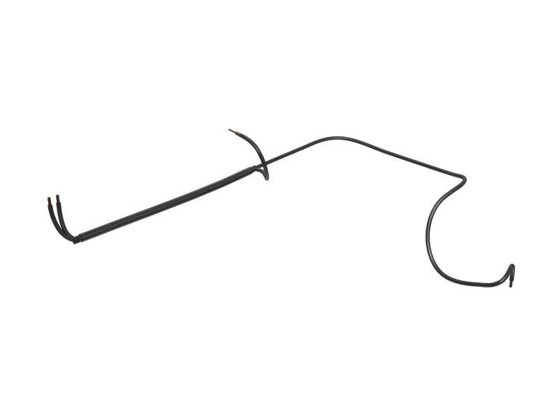 603-5999: HARNESS AS 6035999 купить