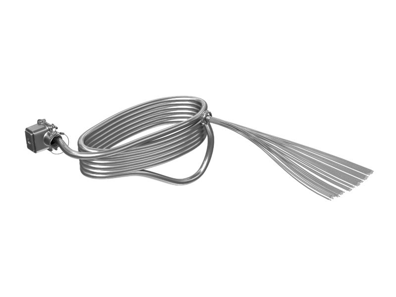 513-7222: HARNESS AS 5137222 купить