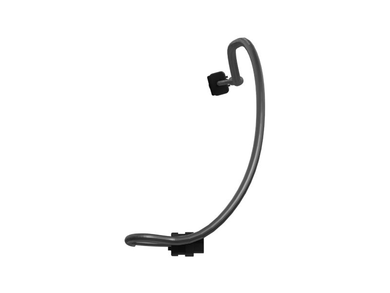 539-9267: HARNESS AS | CATCorp