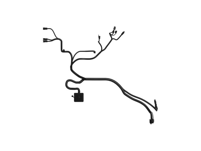 594-1454: HARNESS AS 5941454 купить