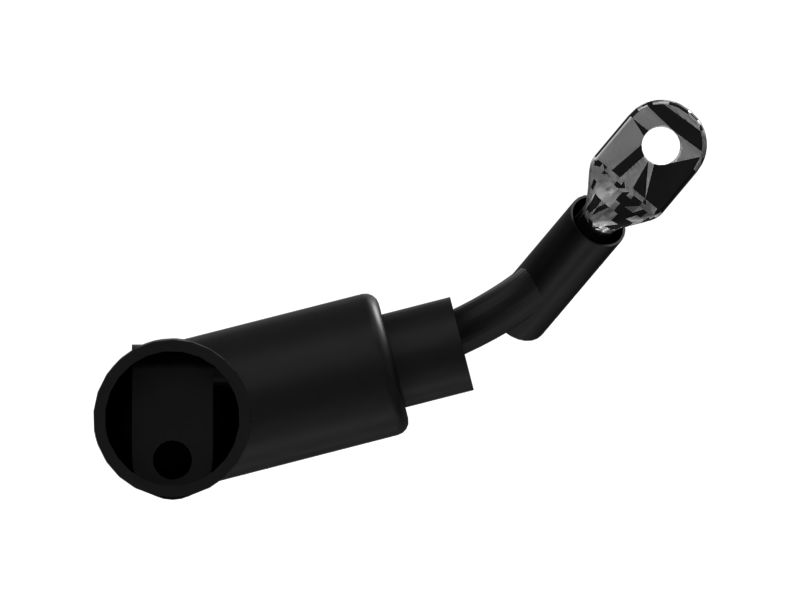 583-8853: CABLE AS 5838853 купить