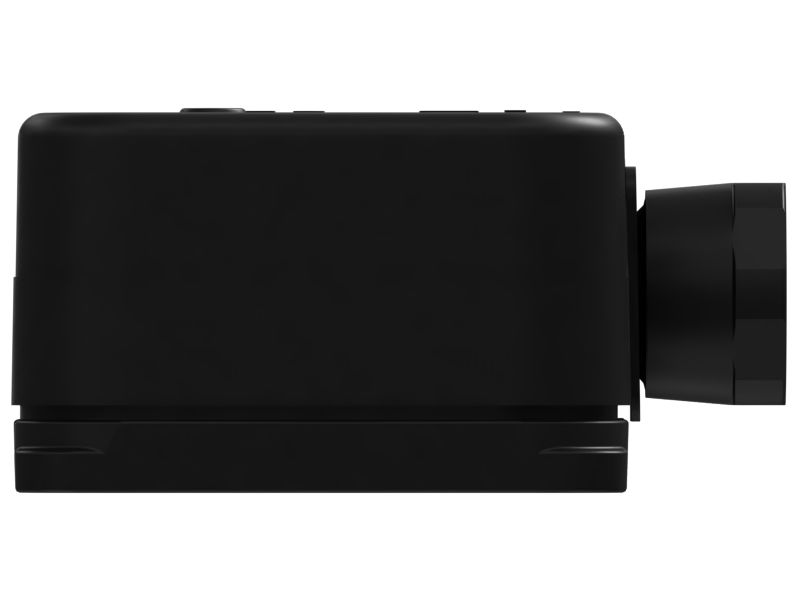 ВЫКЛЮЧАТЕЛЬ