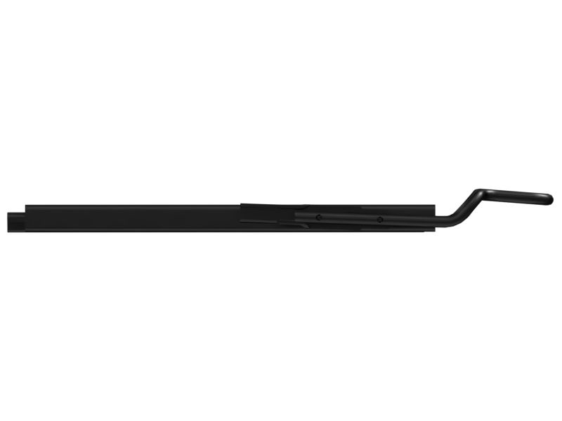 RAIL Kit-SLIDE