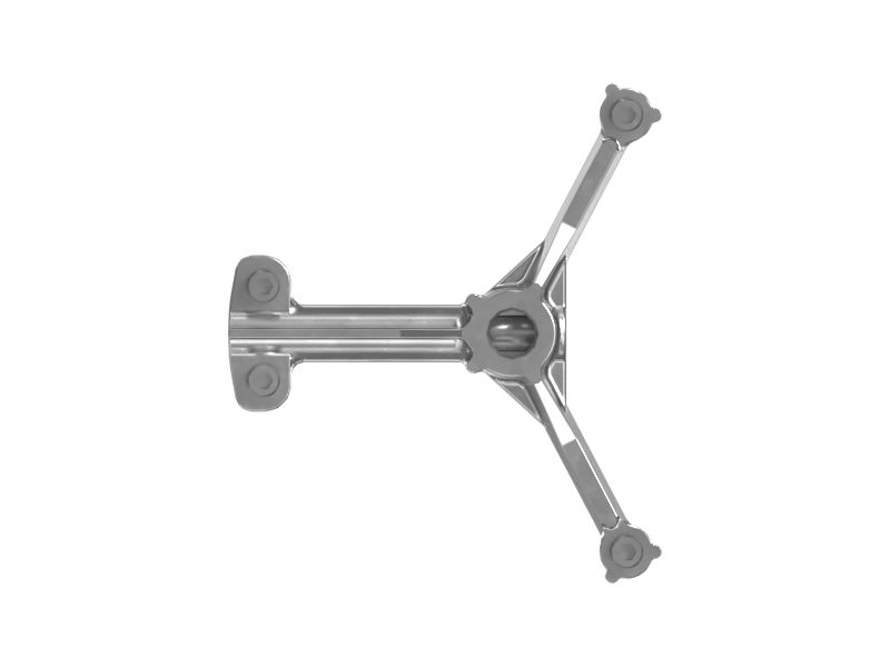 ОПОРА В СБОРЕ