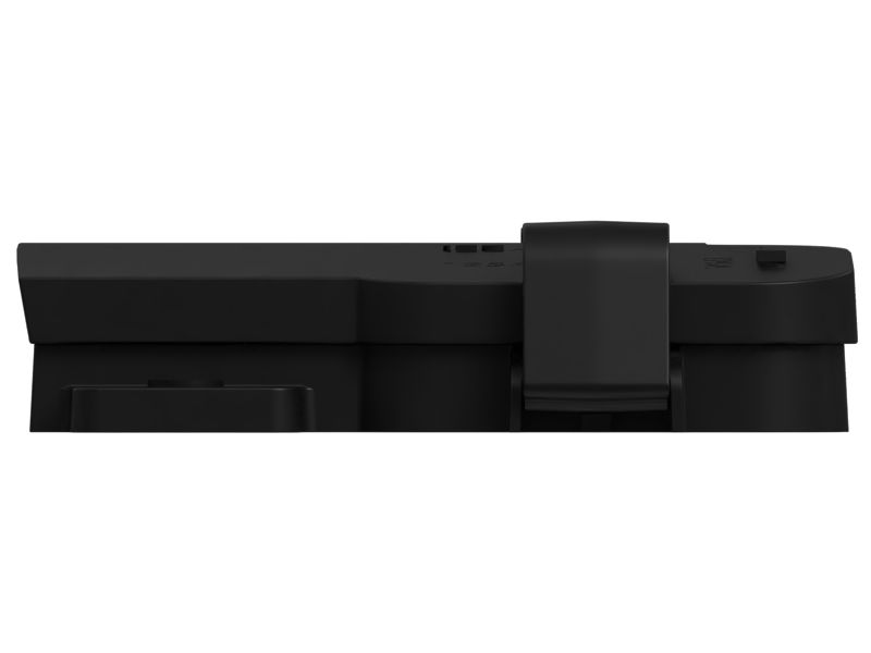 32 Volts Fuse Panel Block