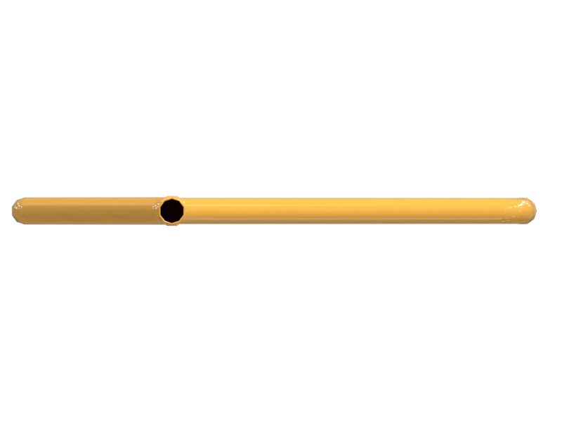 551-2320: PIPE 5512320 купить
