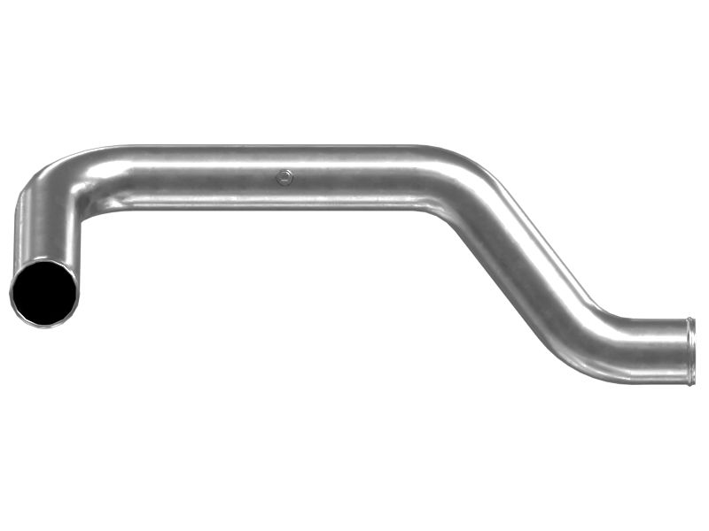 603-9449: TUBE AS-ACL 6039449 купить