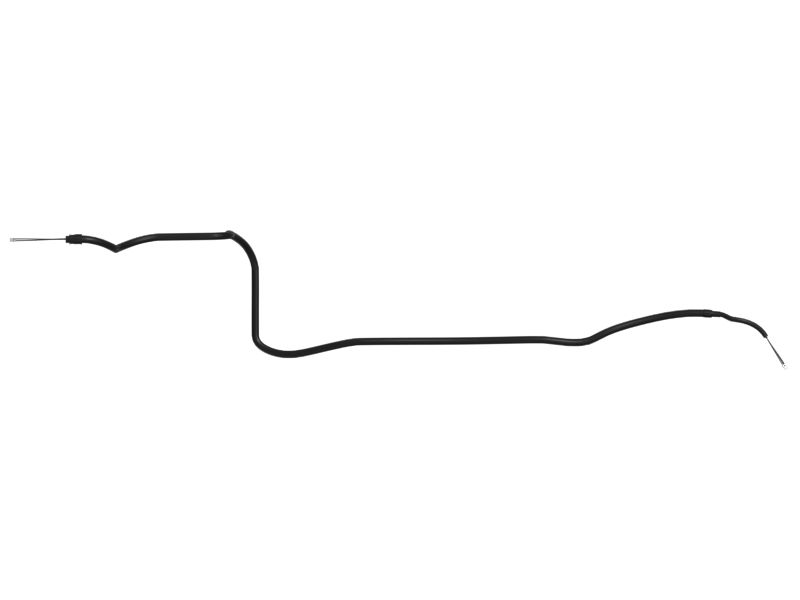 611-6494: HARNESS AS 6116494 купить