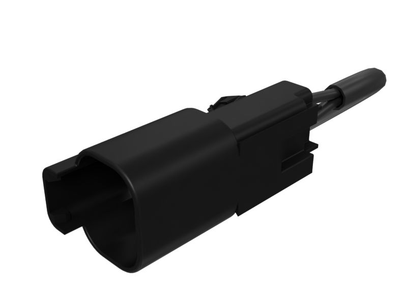 533-3294: HARNESS Kit