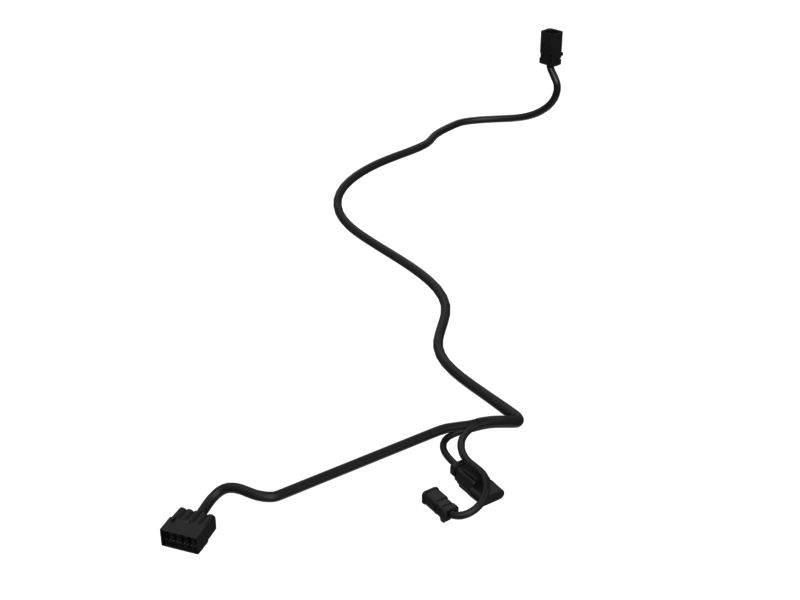 615-3608: HARNESS AS 6153608 купить