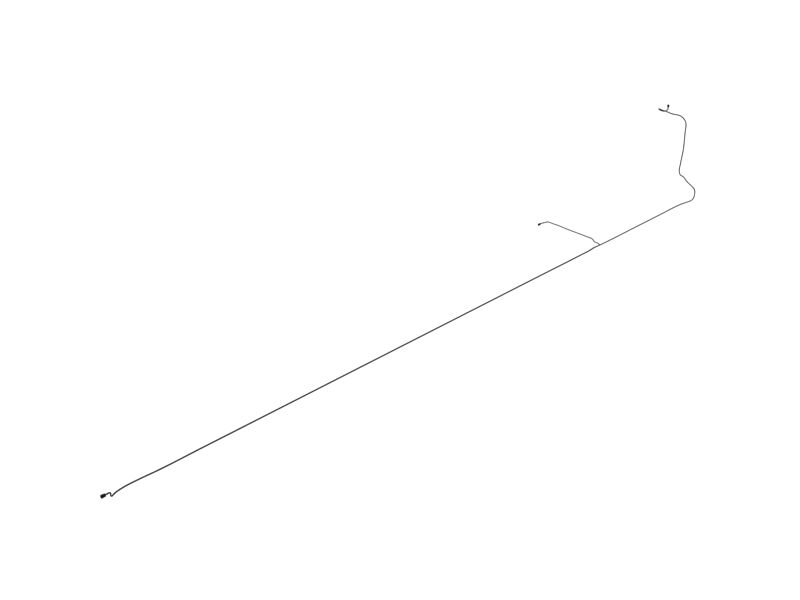 579-3340: HARNESS AS 5793340 купить