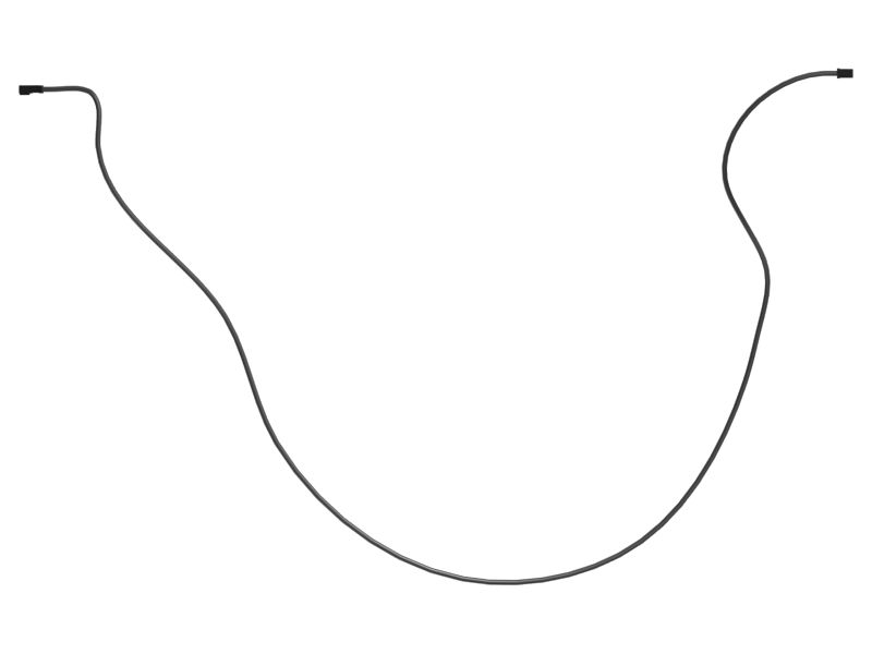 564-5539: HARNESS AS 5645539 купить
