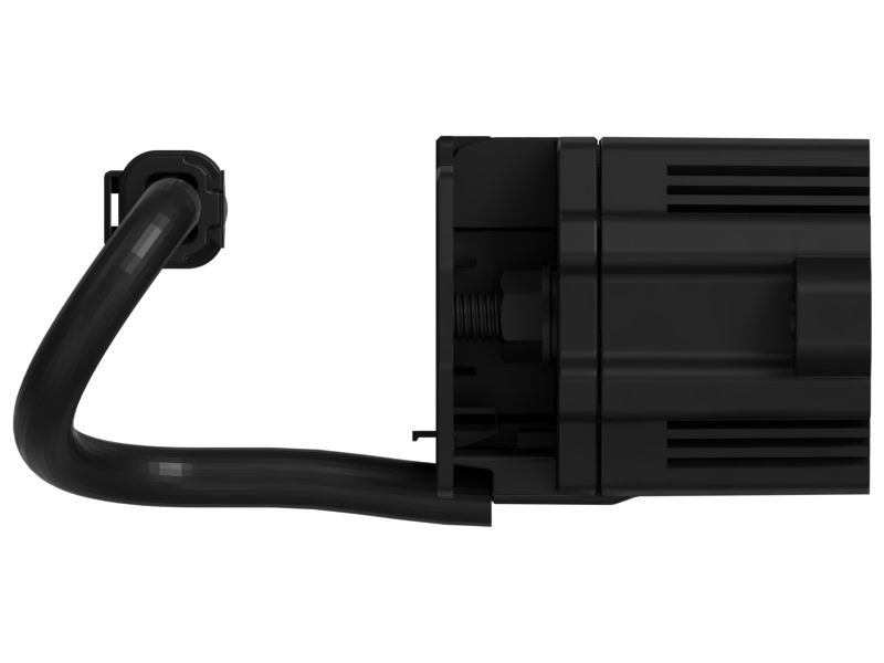 Contactor Sensor Wiring Harness