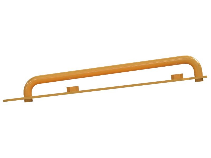 ПЛАСТИНА В СБОРЕ