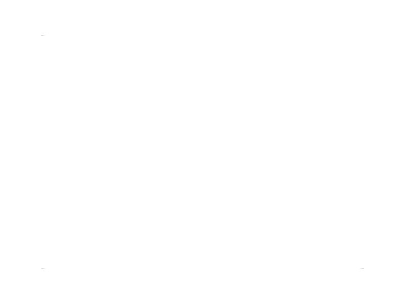 Cat® Reman New with Core (NWC) Control Module (ECM)