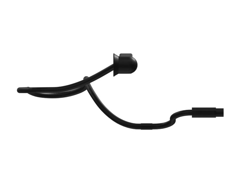 515-9862: WIRE AS 5159862 купить