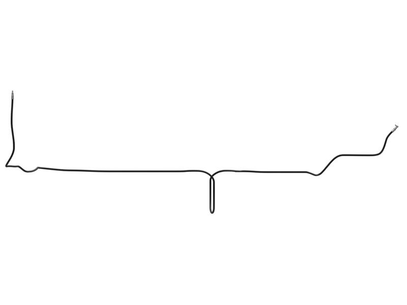 569-9677: CABLE AS 5699677 купить