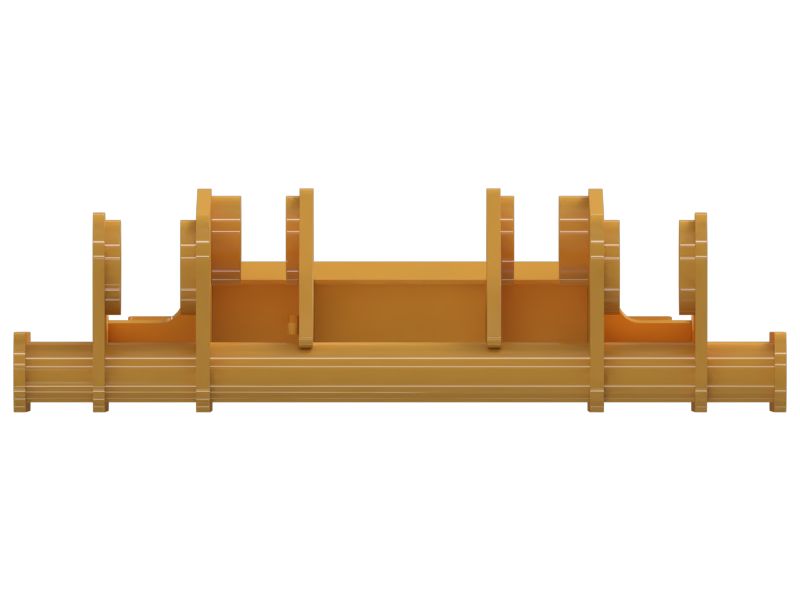 479-1984: FRAME AS-COU 4791984 купить