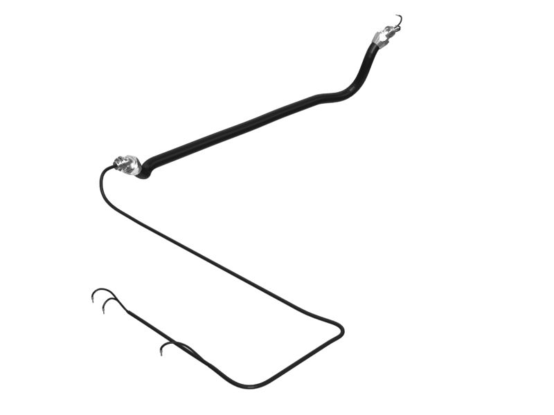 569-7462: HARNESS AS 5697462 купить
