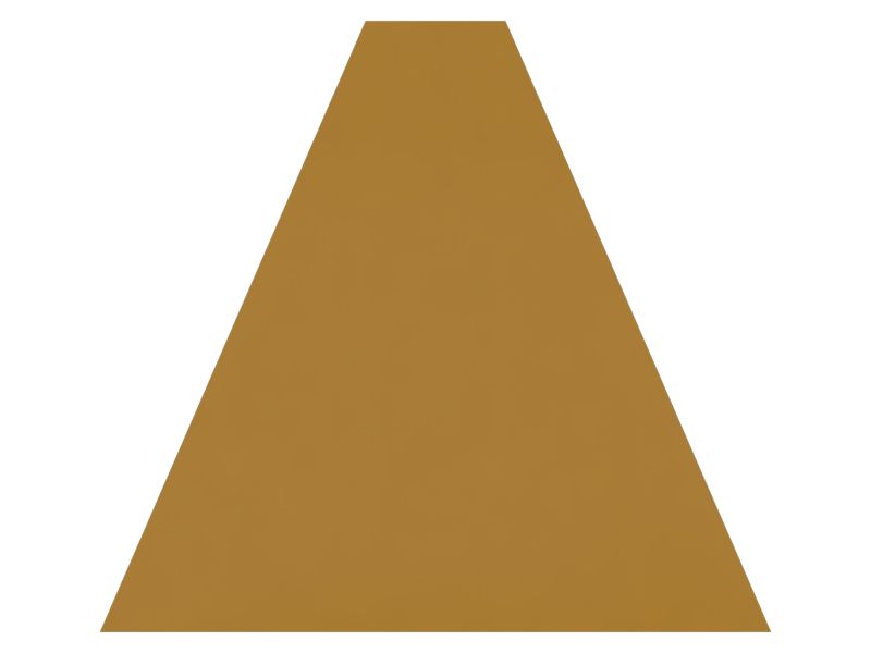 ГИЛЬЗА