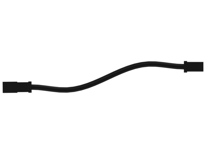 514-4548: HARNESS AS 5144548 купить