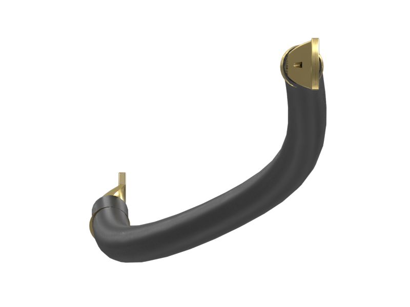 548-9132: CABLE AS 5489132 купить