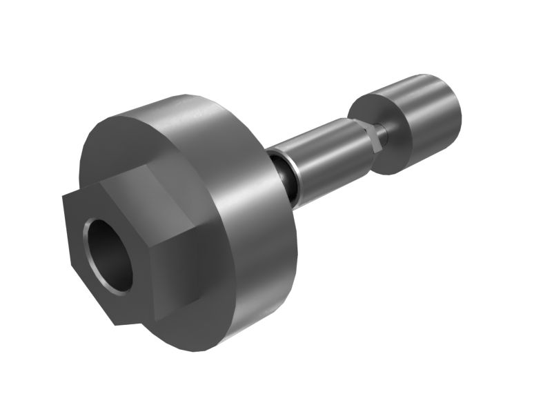 513-0913: SENSOR AS 5130913 купить