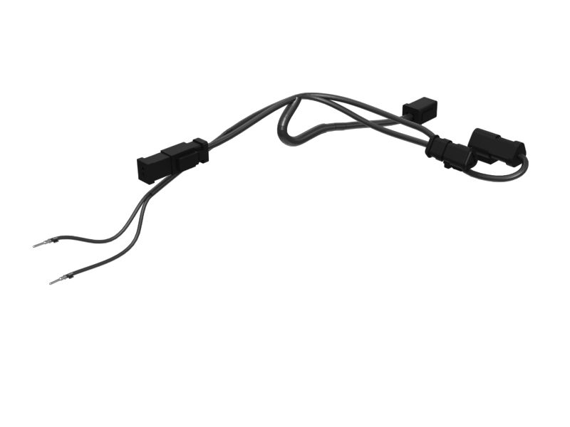 574-5881: HARNESS AS 5745881 купить