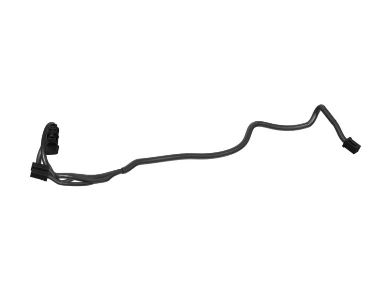 605-3540: HARNESS AS 6053540 купить