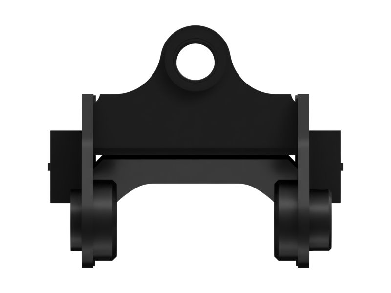 623-7264: FRAME AS 6237264 купить