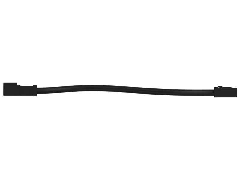 514-4548: HARNESS AS 5144548 купить