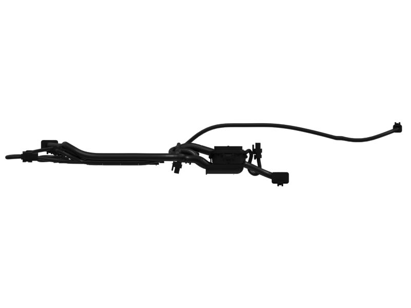 565-6048: HARNESS AS-W 5656048 купить