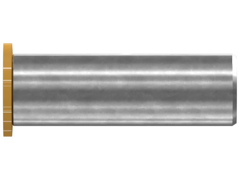 ШТИФТ В СБОРЕ SEM