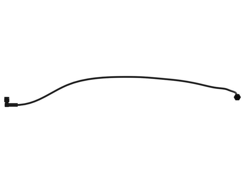 584-0700: Tire Monitoring Cable 5840700 купить