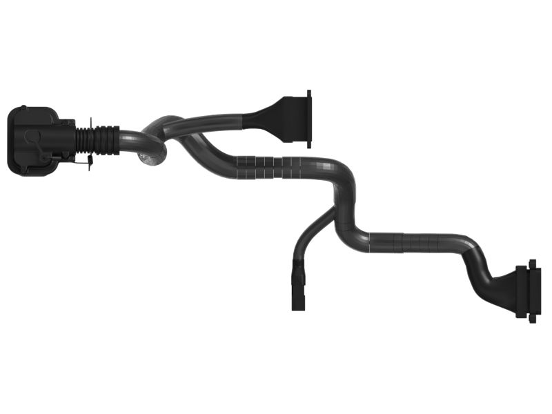 557-4826: Engine Wiring Harness 5574826 купить