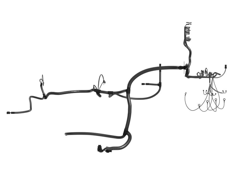 596-2201: HARNESS AS 5962201 buy