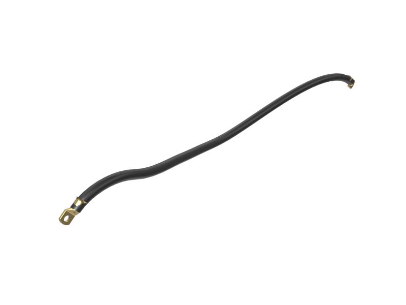 545-8916: CABLE AS 5458916 купить