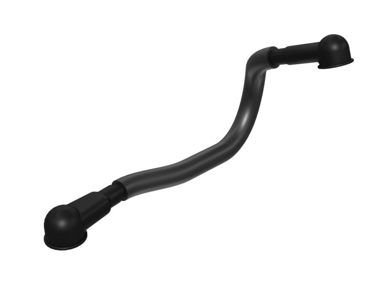 508-8188: Cable Assembly 5088188 купить