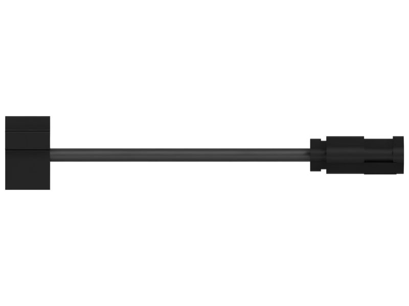 550-5440: HARNESS AS 5505440 купить
