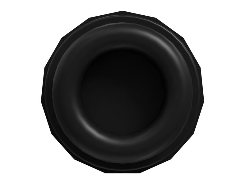 524-1452: WIRE AS | CATCorp