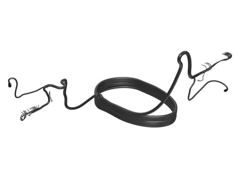 562-7169: HARNESS AS 5627169 buy