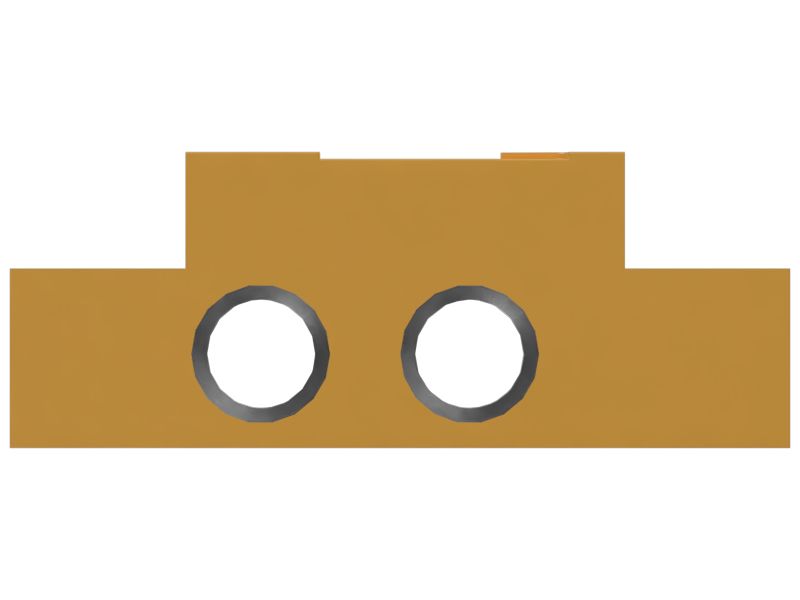 550-8461: MANIFOLD 5508461 купить
