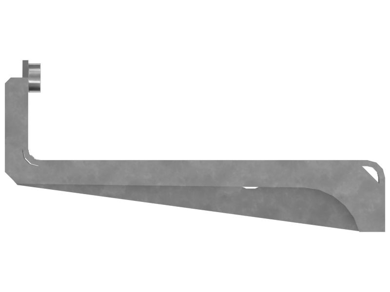 ПЛАСТИНА В СБОРЕ