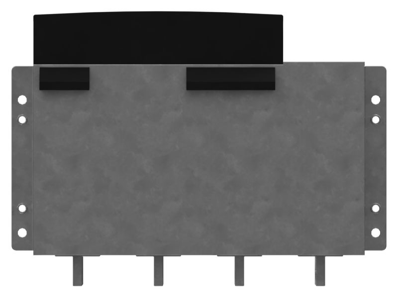 565-3155: BREAKER GP 5653155 купить